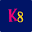 k8schoollessons.com