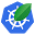 k8smongodb.net