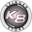 k8stingerstore.com