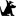 k9-wellbeing.net