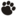 k9bytesgifts.com