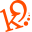k9publicidad.com