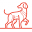 k9security.io