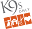 k9sonly.com