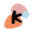 ka-chanblog.com
