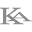 ka-international.com