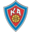 ka-sport.is
