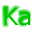 ka-station.com