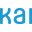 ka.co.kr