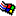 ka.ge