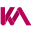 ka.net.tr