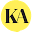 ka.se