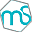ka2.org