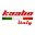 kaaboitaly.com