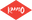 kaadoo.in