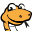 kaaiot.com