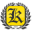 kaakenmagasinet.com
