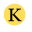 kaalenbhaiya.com