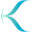 kaalo.com