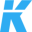kaam24.com