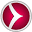 kaamilsms.com