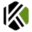 kaamkebande.com
