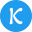 kaancy.com