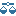 kaanoon.com