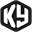 kaanyagan.com