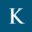 kaasm.com