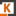 kaast-usa.com