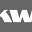 kaaswilson.com