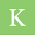 kaatsu-sports.com
