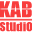 kab-studio.biz