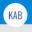 kab.net