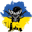 kaba.com.ua