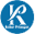 kabar-priangan.com