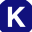 kabar.id