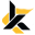 kabarcoin.com