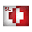 kabargin.ru