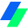 kabarlar.org