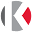 kabatcr.com