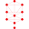 kabbalah-ci.com
