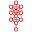 kabbalah.ru