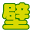 kabebijin.jp
