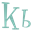 kabebijin.net