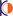 kabeeroptics.com