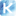 kabeg.at