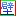 kabegamikan.com