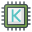 kabelage.com
